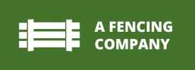 Fencing Tatura - Temporary Fencing Suppliers